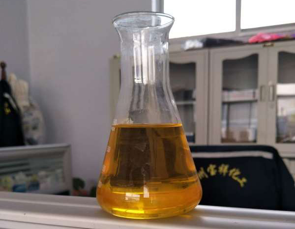 42%仯c
