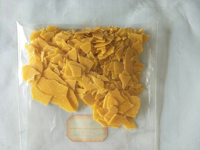 70%仯c